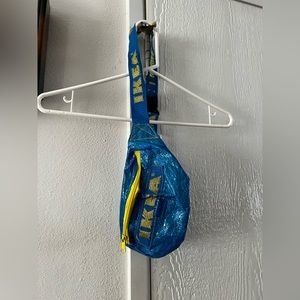 IKEA Fanny pack